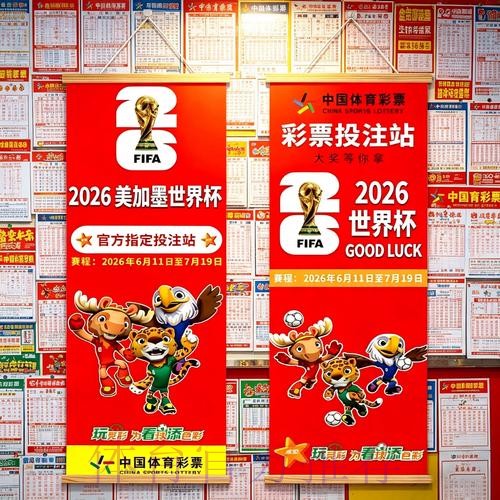2026世界杯下注网页版全站